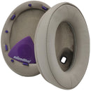 misodiko Earpads Replacement for Sony WH-1000XM4, Headphones Repair Parts Ear Pads Cushions (Protein Leather)