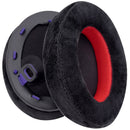 misodiko Upgraded Ear Pads Cushions Replacement for Sony WH-1000XM4 Headphones (Velour)