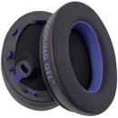 misodiko Upgraded Ear Pads Cushions Replacement for Sony WH-1000XM4 Headphones (Cooling Gel)