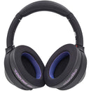 misodiko Upgraded Ear Pads Cushions Replacement for Sony WH-1000XM4 Headphones (Cooling Gel)