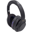 misodiko Upgraded Ear Pads Cushions Replacement for Sony WH-1000XM4 Headphones (Cooling Gel)