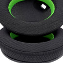 misodiko Upgraded Ear Pads Cushions Replacement for Sony WH-1000XM4 Headphones (Mesh)