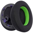 misodiko Upgraded Ear Pads Cushions Replacement for Sony WH-1000XM4 Headphones (Mesh)