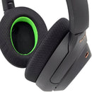 misodiko Upgraded Ear Pads Cushions Replacement for Sony WH-1000XM4 Headphones (Mesh)