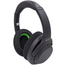 misodiko Upgraded Ear Pads Cushions Replacement for Sony WH-1000XM4 Headphones (Mesh)