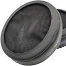 misodiko Upgraded Ear Pads Cushions Replacement for Razer Nari Wireless, Nari Essential/ Ultimate, Kraken 2019/ Ultimate/ TE/ BT/ Kitty Gaming Headset (Cooling Gel)