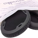 misodiko Headband & Ear Pads Replacement for Beats by Dr Dre Studio 1.0 Headphones