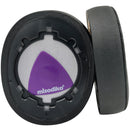 misodiko Ear Pads Cushions Replacement for JBL LIVE 500BT Headphones