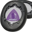 misodiko Ear Pads Cushions Replacement for JBL LIVE 500BT Headphones
