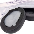 misodiko Ear Pads Cushions Replacement for JBL E65 BTNC, Duet NC, Live 650BTNC, Live 660NC Headphones
