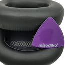 misodiko Ear Pads Cushions Replacement for JBL Live 650BTNC, Live 660NC Over-Ear Headphones