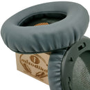 misodiko Ear Pads Replacement for JBL Quantum 100 Gaming Headset