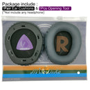 misodiko Ear Pads Replacement for JBL Quantum 100 Gaming Headset