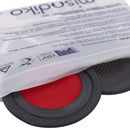 misodiko Ear Pads Replacement for Plantronics Voyager Focus UC B825, Blackwire 5220/ 5210, Backbeat Sense Headset