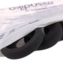 misodiko Foam Ear Pads Replacement for Plantronics Blackwire C200 C210 C215 C220 C225 C300 C310 C315 C320 C325 C3210 C3220 C3215 C3225 Headset