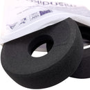 misodiko Foam Earpads Replacement for Grado GS1000i, GS1000e, GS2000e, PS1000, PS1000e Headphones (Cushions G)