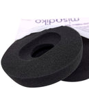 misodiko Foam Earpads Replacement for Grado GS1000i, GS1000e, GS2000e, PS1000, PS1000e Headphones (Cushions G)