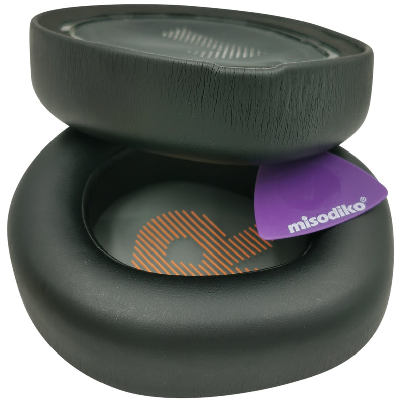 misodiko Earpads Replacement for JBL Quantum One Gaming Headset