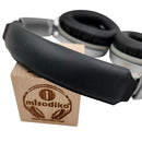 misodiko Headband Pad Replacement for Bose QC25, QC35, QC35ii Headphones