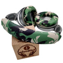 misodiko Headband Pad Replacement for Bose QC25, QC35, QC35ii Headphones